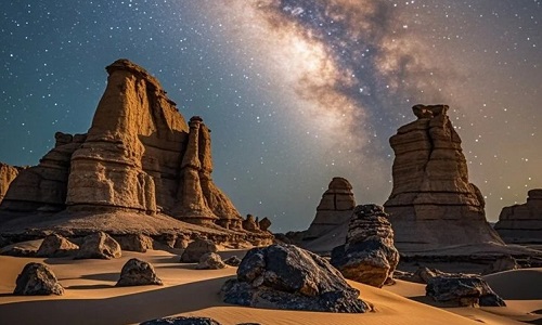 Star-Gazing-Beijing